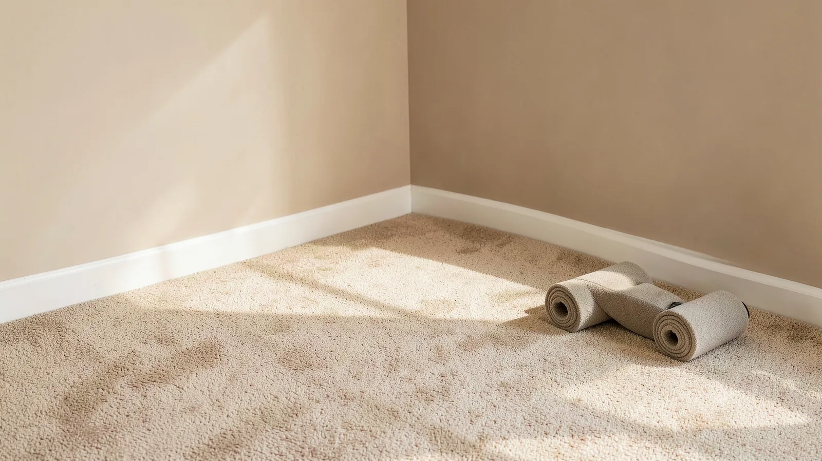 Carpet Installation in Fort Bliss, TX near me